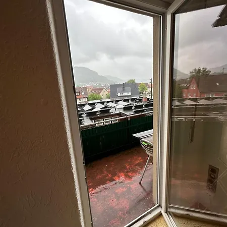 Monteurzimmer, Studentenwohnungen *